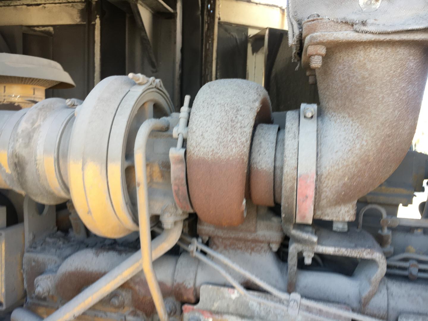 ./imagenes/INVOICE/2019/16906/PLANTA DE LUZ CAT 205 KW (17).JPG